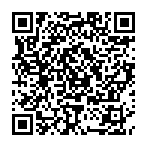 www.houseinfo.tw房屋網-找鳳山樓中樓-QRCode