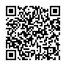 www.houseinfo.tw房屋網-找鳳山華廈-QRCode