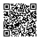 www.houseinfo.tw房屋網-找鳳山豪宅-QRCode