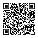 www.houseinfo.tw房屋網-找鳳山農舍-QRCode