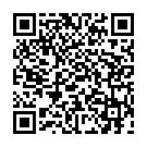 www.houseinfo.tw房屋網-找鳳山透天-QRCode
