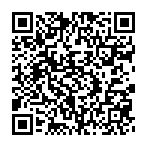 www.houseinfo.tw房屋網-找鳳山透天別墅-QRCode