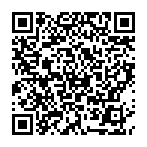 www.houseinfo.tw房屋網-找鳳山透天厝-QRCode