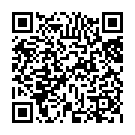 www.houseinfo.tw房屋網-找鳳山雅房-QRCode