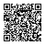 www.houseinfo.tw房屋網-找鳳山電梯大廈-QRCode