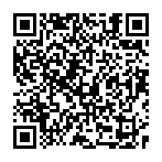 www.houseinfo.tw房屋網-找鳳山電梯大樓-QRCode