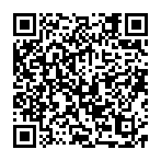 www.houseinfo.tw房屋網-找鳳山頂樓加蓋-QRCode