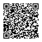 www.houseinfo.tw房屋網-找鳳山預售屋-QRCode