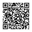 www.houseinfo.tw房屋網-找鳳林住辦-QRCode