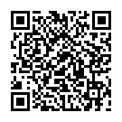 www.houseinfo.tw房屋網-找鳳林公寓-QRCode