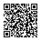 www.houseinfo.tw房屋網-找鳳林國宅-QRCode