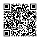 www.houseinfo.tw房屋網-找鳳林大樓-QRCode
