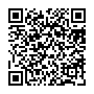 www.houseinfo.tw房屋網-找鳳林套房-QRCode