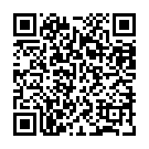 www.houseinfo.tw房屋網-找鳳林店面-QRCode