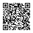 www.houseinfo.tw房屋網-找鳳林房子-QRCode