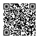 www.houseinfo.tw房屋網-找鳳林房屋-QRCode