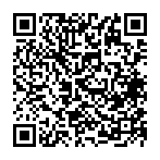 www.houseinfo.tw房屋網-找鳳林樓中樓-QRCode