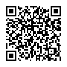 www.houseinfo.tw房屋網-找鳳林華廈-QRCode