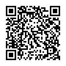 www.houseinfo.tw房屋網-找鳳林豪宅-QRCode