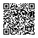 www.houseinfo.tw房屋網-找鳳林農舍-QRCode