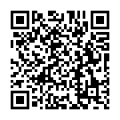 www.houseinfo.tw房屋網-找鳳林透天-QRCode