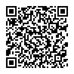 www.houseinfo.tw房屋網-找鳳林透天別墅-QRCode