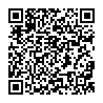 www.houseinfo.tw房屋網-找鳳林透天厝-QRCode