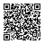 www.houseinfo.tw房屋網-找鳳林電梯大樓-QRCode