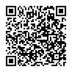 www.houseinfo.tw房屋網-找鳳林電梯華廈-QRCode