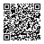 www.houseinfo.tw房屋網-找鳳林預售屋-QRCode