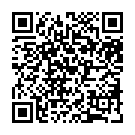 www.houseinfo.tw房屋網-找鶯歌住辦-QRCode