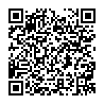 www.houseinfo.tw房屋網-找鶯歌區住辦-QRCode
