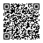 www.houseinfo.tw房屋網-找鶯歌區公寓-QRCode