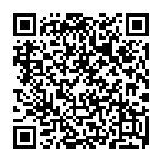 www.houseinfo.tw房屋網-找鶯歌區國宅-QRCode