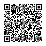 www.houseinfo.tw房屋網-找鶯歌區大廈-QRCode