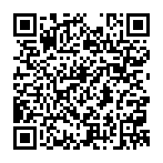 www.houseinfo.tw房屋網-找鶯歌區大樓-QRCode