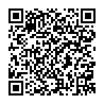www.houseinfo.tw房屋網-找鶯歌區套房-QRCode