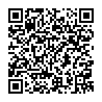 www.houseinfo.tw房屋網-找鶯歌區店面-QRCode