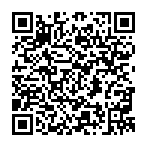 www.houseinfo.tw房屋網-找鶯歌區房子-QRCode