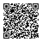 www.houseinfo.tw房屋網-找鶯歌區房屋-QRCode