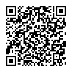 www.houseinfo.tw房屋網-找鶯歌區樓中樓-QRCode
