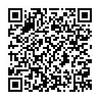 www.houseinfo.tw房屋網-找鶯歌區華廈-QRCode