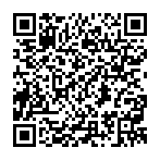 www.houseinfo.tw房屋網-找鶯歌區豪宅-QRCode