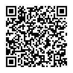 www.houseinfo.tw房屋網-找鶯歌區農舍-QRCode