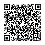 www.houseinfo.tw房屋網-找鶯歌區透天-QRCode