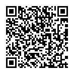 www.houseinfo.tw房屋網-找鶯歌區透天別墅-QRCode