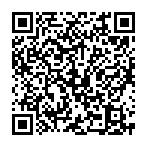 www.houseinfo.tw房屋網-找鶯歌區透天厝-QRCode