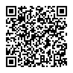 www.houseinfo.tw房屋網-找鶯歌區雅房-QRCode