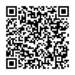 www.houseinfo.tw房屋網-找鶯歌區電梯大廈-QRCode