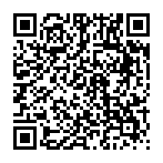 www.houseinfo.tw房屋網-找鶯歌區電梯大樓-QRCode